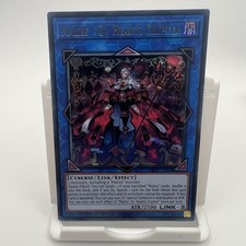 YuGiOh World Championship 2025 Limited Pack Price Guide | Yu-Gi-Oh