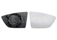 Alkar Spiegelglas AußEnspiegel 6434807 FüR Seat Konvex Leon ST 5F8 5F1 SC 5F5