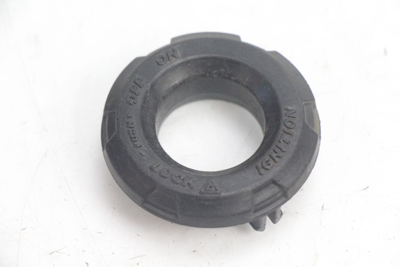 CACHE NEIMAN - KAWASAKI ER-6 ER6 F ABS 650 (2012 - 2016)