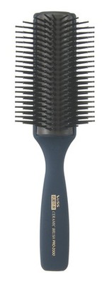 Vess professional blow brush