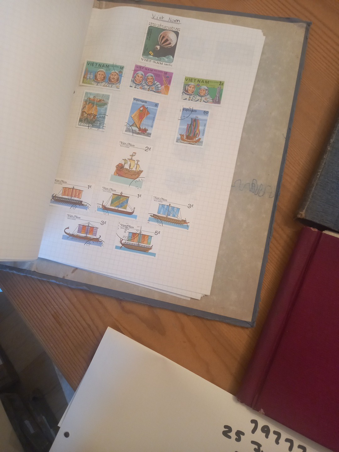 Foto 5 di 24