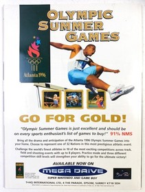 SEGA POWER #83 SEPTEMBER 1996 SATURN QUAKE DOOM HEXEN SPACE HULK DUKE NUKEM. VGD