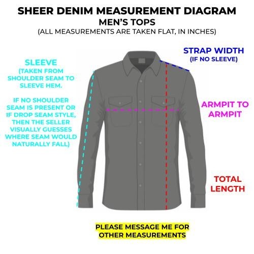 Lululemon PrePost Jacket Herringbone Light Gray M… - image 11