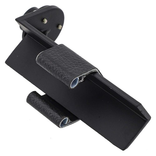 Heavy Duty 90 Degree Right Angle Level for Professional Use and Accuracy - Picture 13 of 45