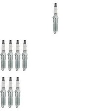 Bougies d'allumage Chrysler 300C