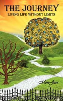 The Journey Living Life Without Limits Monjurr Taschenbuch Englisch 2010
