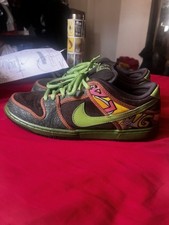 Nike SB Dunk Low de la soul 2015 for Sale - Authenticity Nike SB Dunk Low de la soul 2015 for Sale - Authenticity