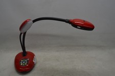 Lumens DC170 Portable Document Camera