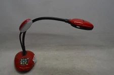 Lumens DC170 Portable Document Camera