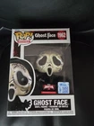 Funko Pop! Movies Ghost Face #1962 - 2026 Target Con Exclusive