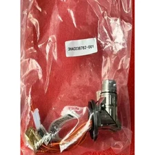 one new for abb 3HAC038782-001 Robot Cable Harness Fast Ship #YP1