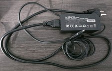 65W AC Adapter Charger Power Supply USB-C Type C