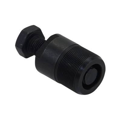 Polradabzieher M27x1 Honda MT MB MTX Abzieher Lichtmaschine Yamaha DT RD FS1