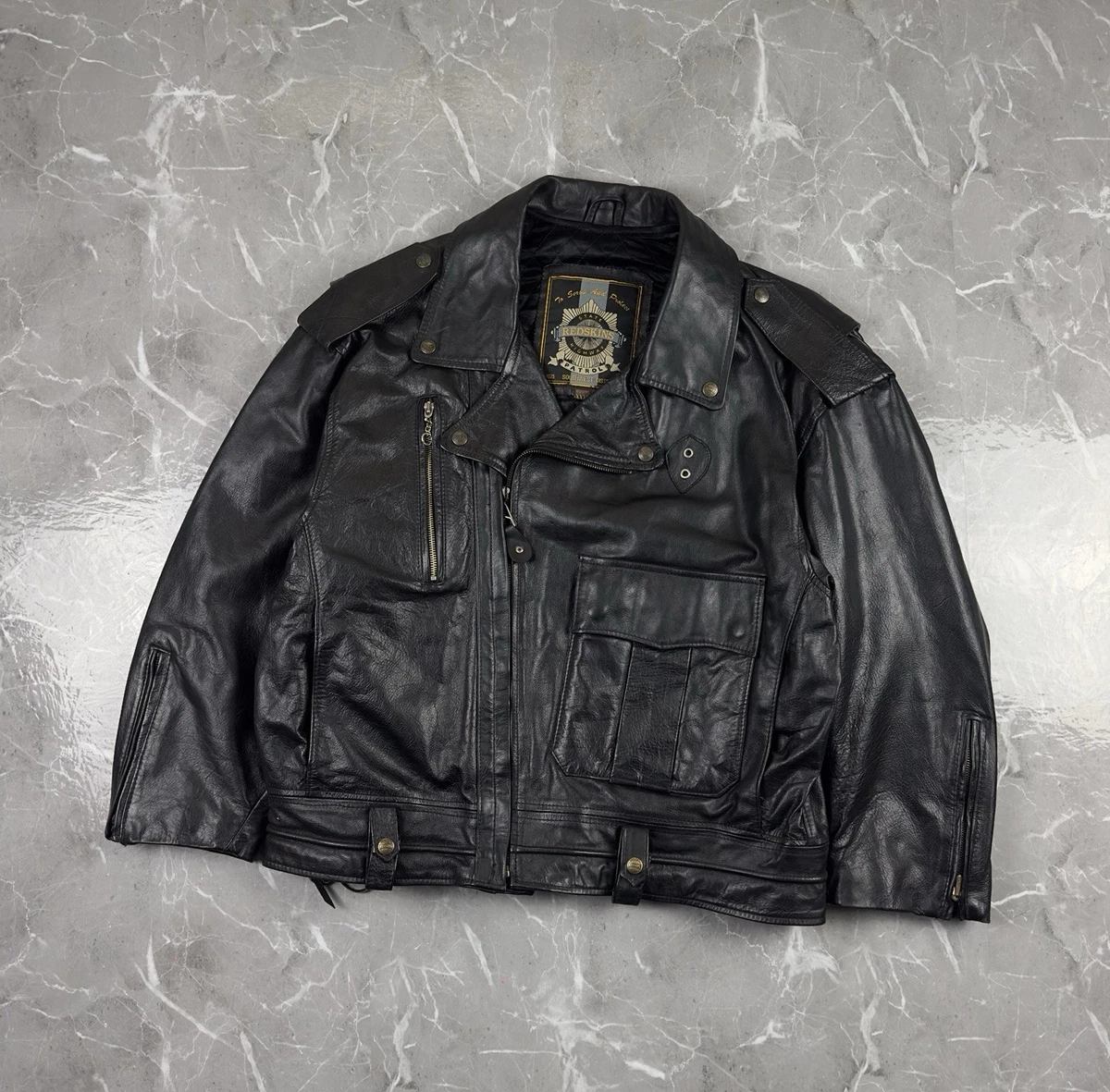 25+ ALPHA N-2B Coats, Jackets & Vests for Men for sale | Updated