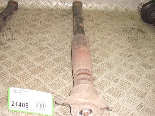 Stossdämpfer R VW Golf 1.8 1 J 1997-1999