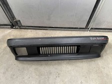 PARAURTI ANTERIORE INNOCENTI SMALL 500 L (24/25-760GIO)