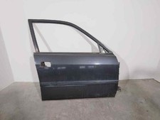 Porte avant et accessoires Lancia DEDRA