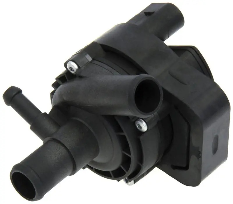 Water pump Electric 41557E GATES for MERCEDES-BENZ C-CLASS Coupe