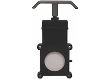 LaSalle Bristol 39240 Sewer Waste Valve 3"