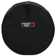 Gator 13 x 5.5 Inches Snare Bag GP-1305.5SD -inch, Black