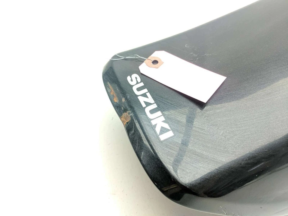 Guardabarros rueda trasera 04 Suzuki Marauder VZ1600 Foto 2 de 4