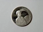2022-S American Women Quarters — photo from another recent sale