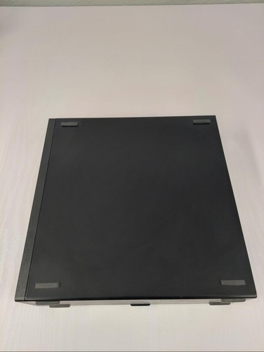 Dell OptiPlex 3080 SFF i5-10th Gen 2.90GHz 16GB 256GB SSD - 第 5/8 張圖片