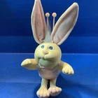 Vintage 1980s Cabbage Patch Kids Bunnybee 14"