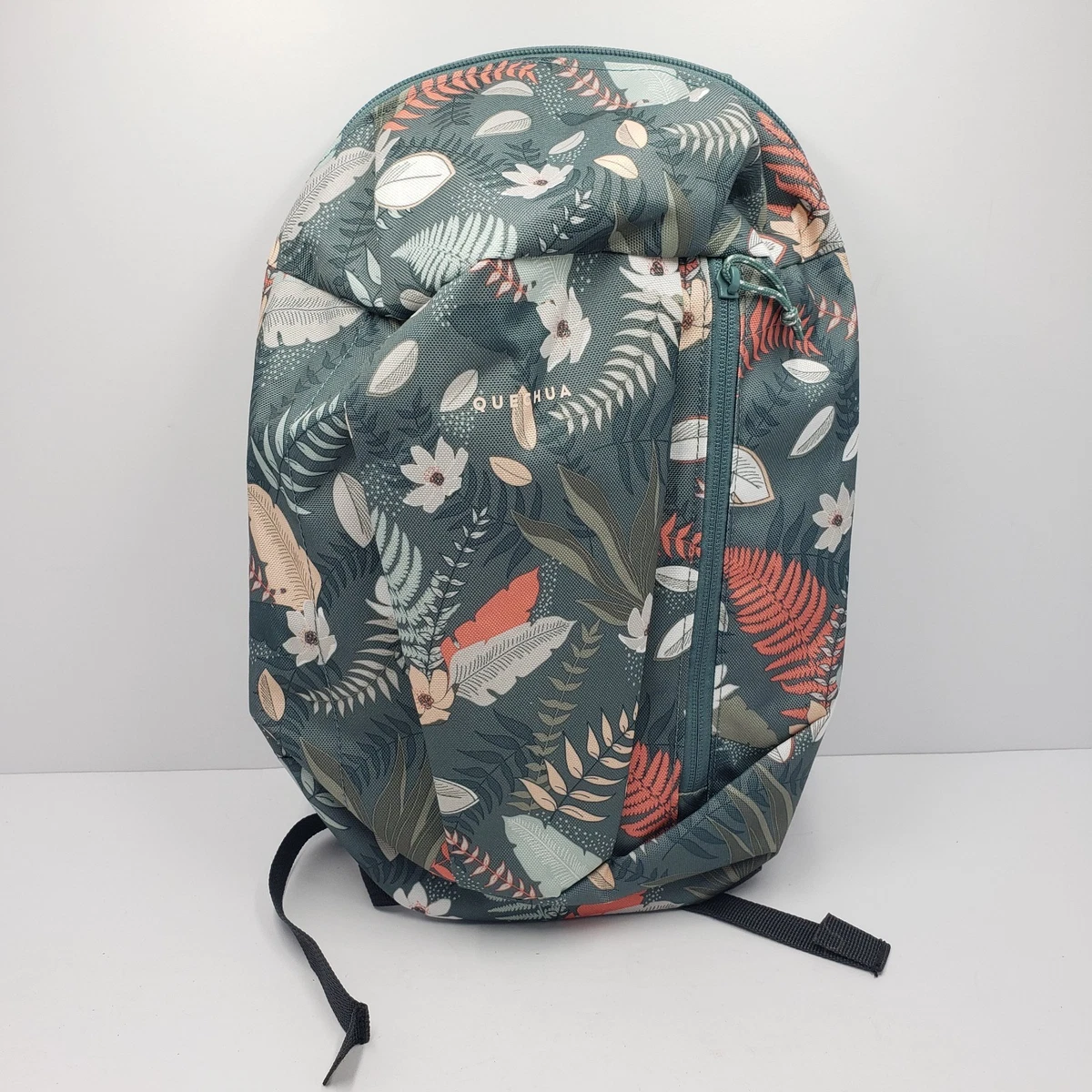 Quechua products for sale | eBay display picture 2