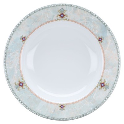 Suppenteller Seltmann Weiden Rondo Toscana