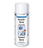 Weicon Kontakt-Spray 400 Ml