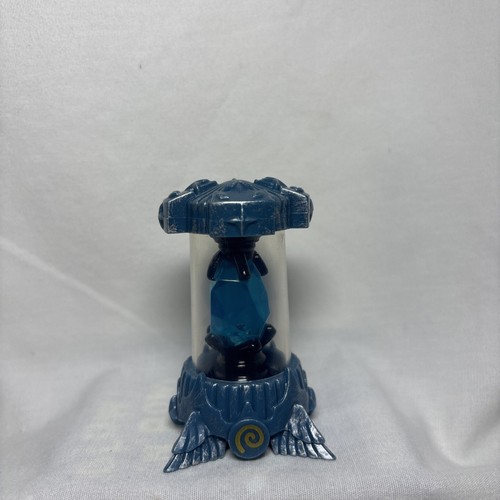 Skylanders Imaginators Air Angel Creation Crystal: Restablecimiento completo: COMPRA 4 OBTÉN 1