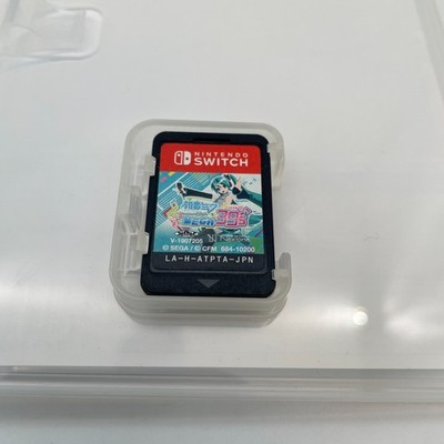 Nintendo Switch sayaka Mega Man Zero/ZX Legacy Collection Nintendo Switch 41018 - Best Buy