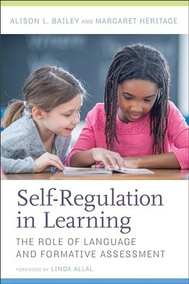 Self-Regulation in Learning: The Role of Language and Formative