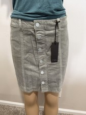 Women's Mini Skirt small