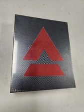 Battletech Mercenaries 2023 Catalyst Game Labs New Sealed