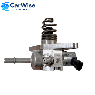 GENUINE GM 2014-2020 GDI Direct Injection High Pressure Fuel Pump 12680255
