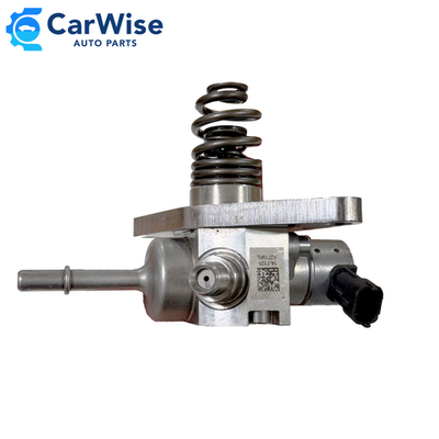 #ad GENUINE GM 2014 2020 GDI Direct Injection High Pressure Fuel Pump 12680255 $169.99