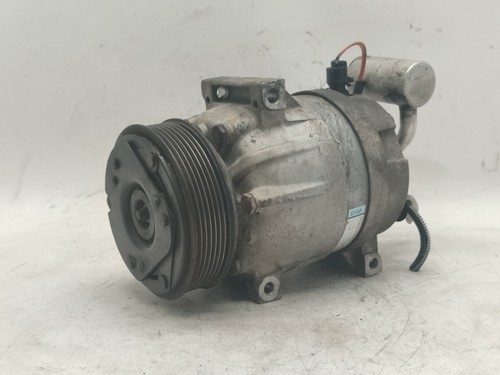 8200343375 KLIMAKOMPRESSOR / 1759849 FÜR RENAULT LAGUNA II BG0 AUTHENTIQUE