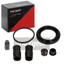 Kits de frein Fiat MAREA