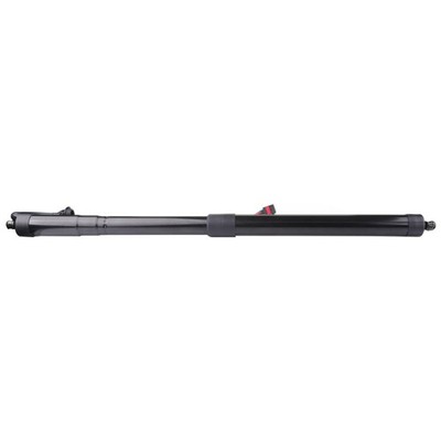 7P6827851D Electric Power Liftgate Strut Cylinder for VW Touareg 2010-2015