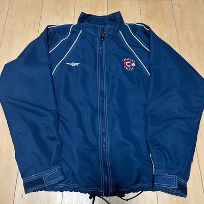 nylon jacket windbreaker