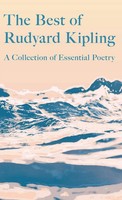 Rudyard Kipling | The Best Of Rudyard Kipling | Buch | Englisch (2024)