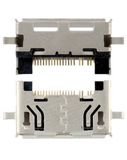 USB Charging Port for PlayStation Vita 1000