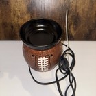Foto 2 di 6
