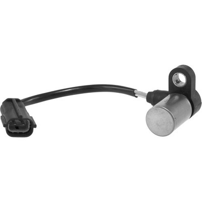 Global Parts Engine Crankshaft Position Sensor for 1995-1996 Jaguar XJ12 1812861