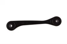 NK Rear Lower Left Wishbone for VW Touran BGU/BSE/BSF 1.6 July 2003 to July 2010