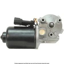 Cardone Reman Windshield Wiper Motor 40-10037 BPF