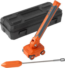 Magnetic Wire Puller for Electrical Wiring   ...