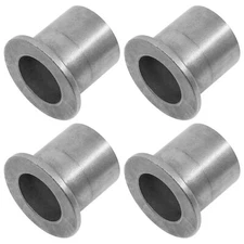 Caltric 1-303514 130-3514 E303514 Flanged Bearing for Lawn Boy Exmark Toro Qty 4